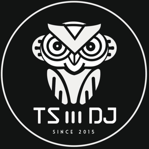 TSDJ RECORDS’s avatar