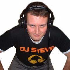 Steve Denni