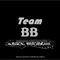 Team BackBencherx