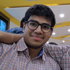 Sai Somanath Komanduri