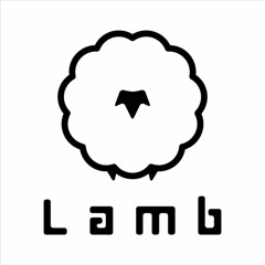 Lamb Music Records