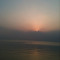 Llyan awad