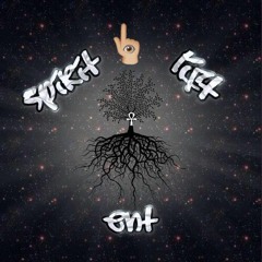 Spirit Lift Entertainment