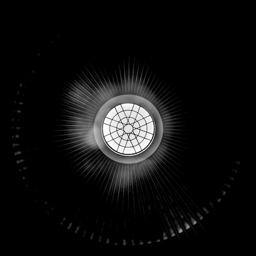 Stream Blank &amp; Red music | Listen to songs, albums, playlists for free ...