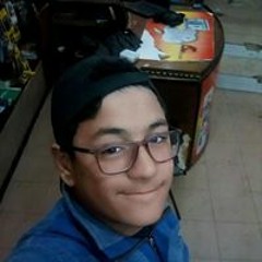 hamdymohamed elbatrawy