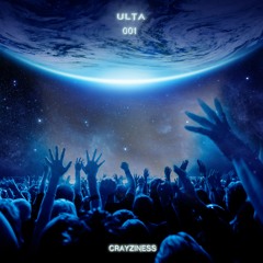 ULTA