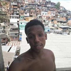 Theus Diamante