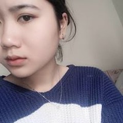 Hien Anh
