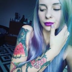 Viki Dobrota