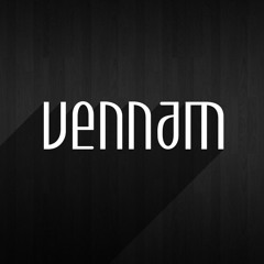 Vennam & PramX - Dusk