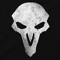 Xx reaperz xX