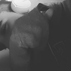 Abel Aguilar Padilla