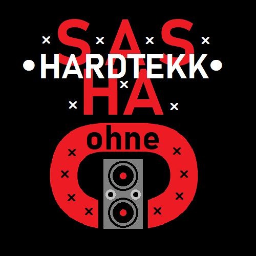 SashaOhneC’s avatar