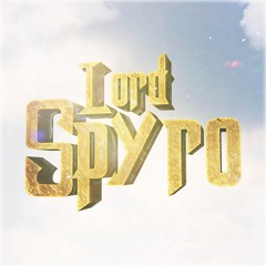 Spyro00