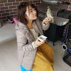 J-pop