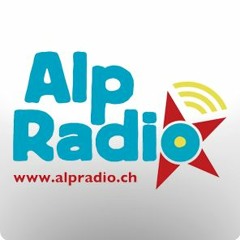 AlpRadio