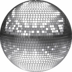 Discotheque