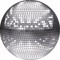 Discotheque