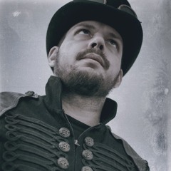 Darrien