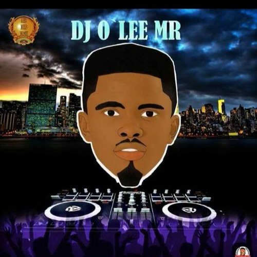 Dj Olee Mr’s avatar