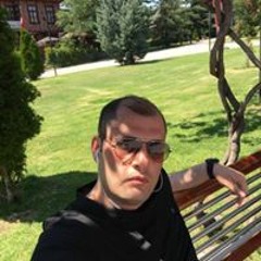 Yasin Alnouri