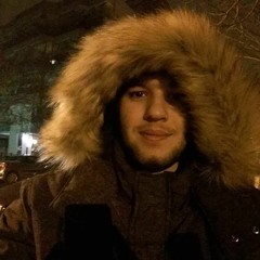 Nikolaos Sioukiouroglou