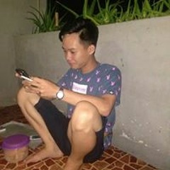 Ncek Akuwang Lie