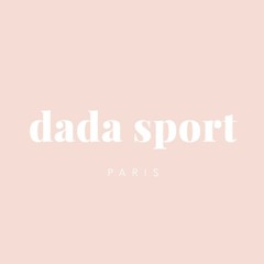 Dada Sport