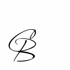 COATED (Coated Beats)