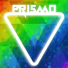 PRIZMØ