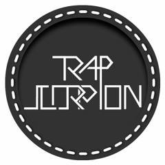Trap Scorpion