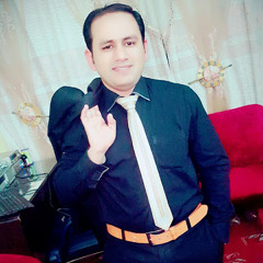 Kamran Ashraf