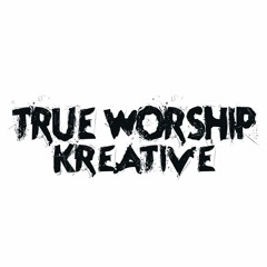 Kreative Worship