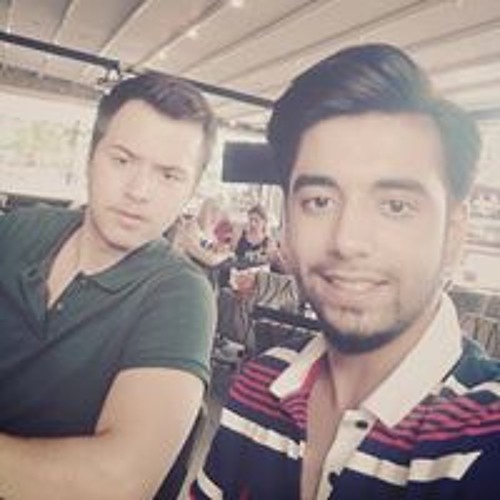 stream onur gul music listen to songs albums playlists for free on soundcloud