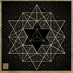 Trickster (Sonic Eclipse)