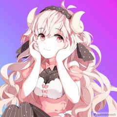 Nightcore - Beauty And The Beast (Switching Vocals) - (Lyrics)