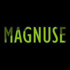 Magnuse AVO