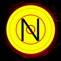 NGMK Hu