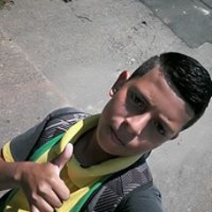 LUAN / ♡