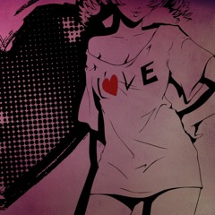 Tousen
