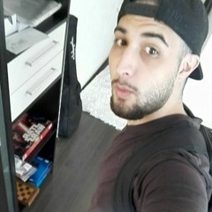 Ryzealex23