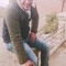 sabry