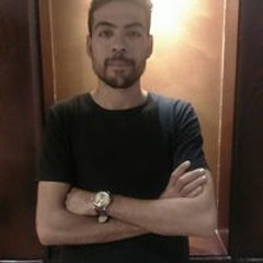 mostafa