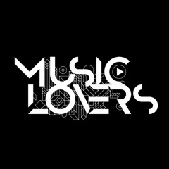 MUSIC LOVERS MX