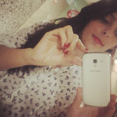 User 258282753