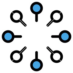 Treelab Project