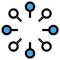 Treelab Project