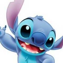 Jibbletsthemaster justin