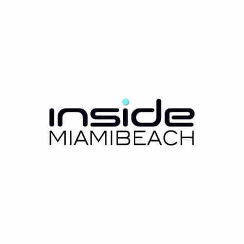 Inside Miami Beach’s avatar