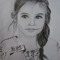 Iram Inym